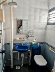Blk 608 Eunos Rainbow (Bedok), HDB 4 Rooms #556971321